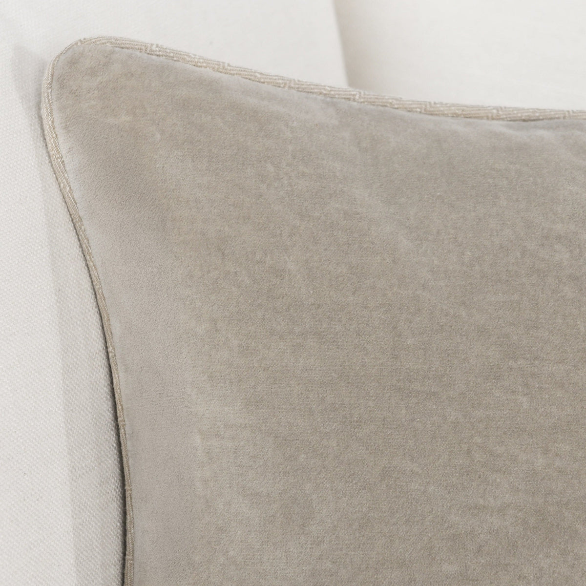 Whitmore Pillow