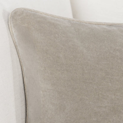 Whitmore Pillow
