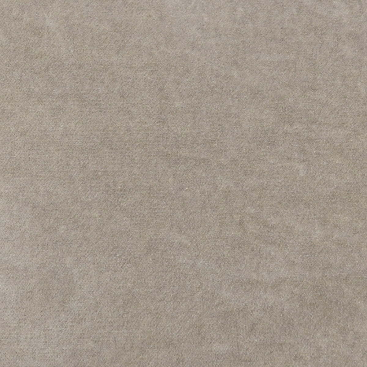 Whitmore Pillow