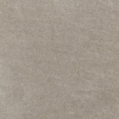 Whitmore Pillow