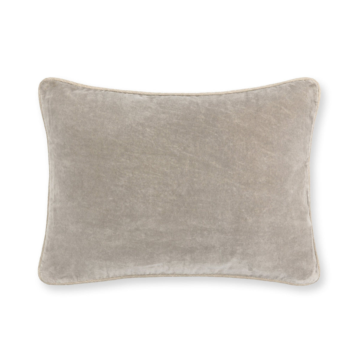 Whitmore Pillow
