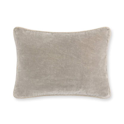 Whitmore Pillow