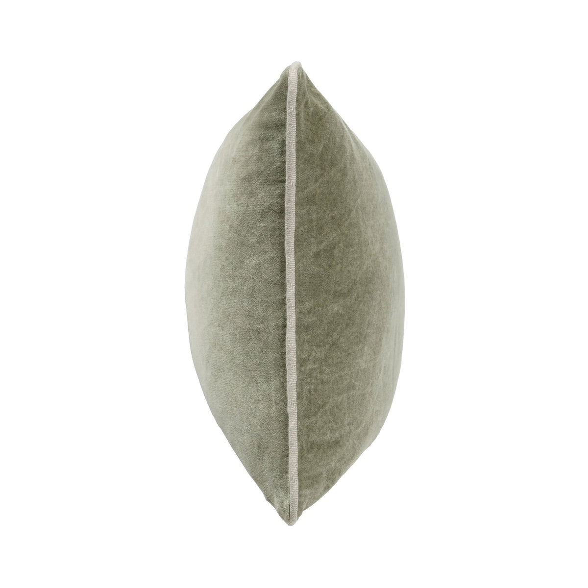 Whitmore Pillow