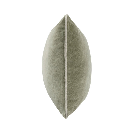 Whitmore Pillow