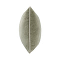 Whitmore Pillow