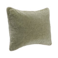 Whitmore Pillow