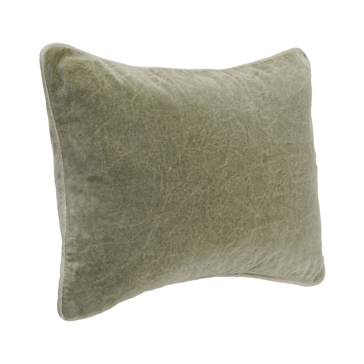 Whitmore Pillow