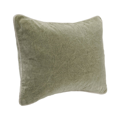 Whitmore Pillow