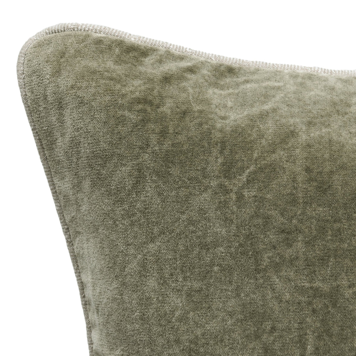Whitmore Pillow