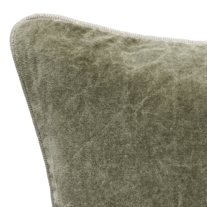Whitmore Pillow