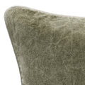 Whitmore Pillow
