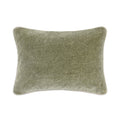 Whitmore Pillow