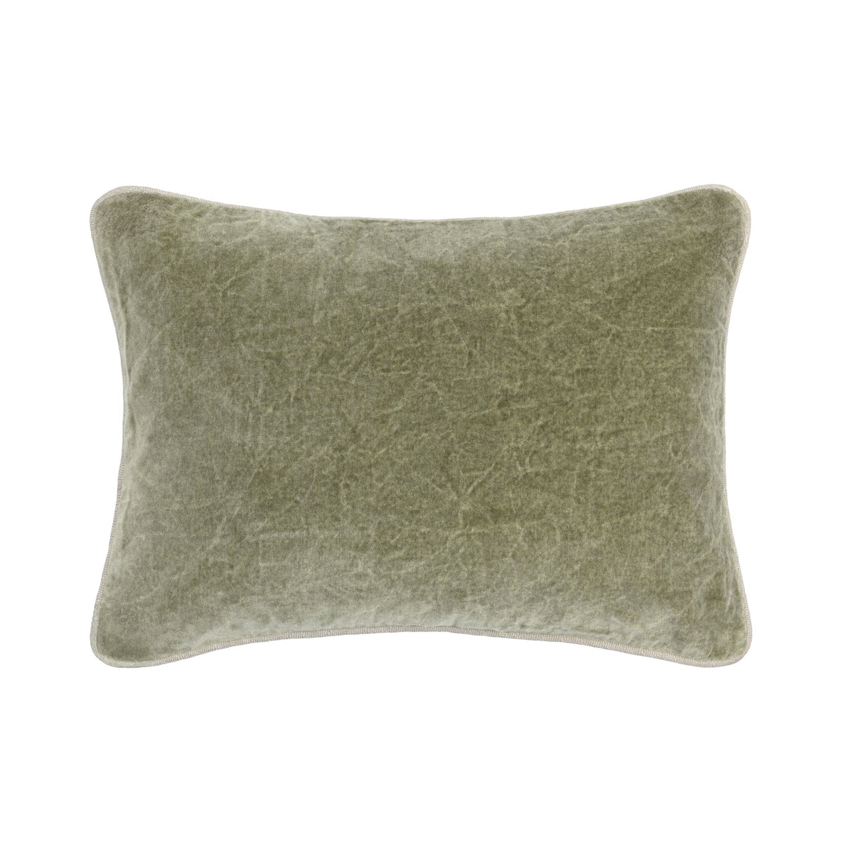 Whitmore Pillow