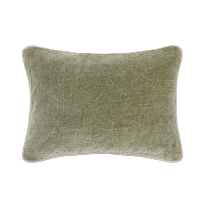 Whitmore Pillow