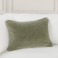 Whitmore Pillow