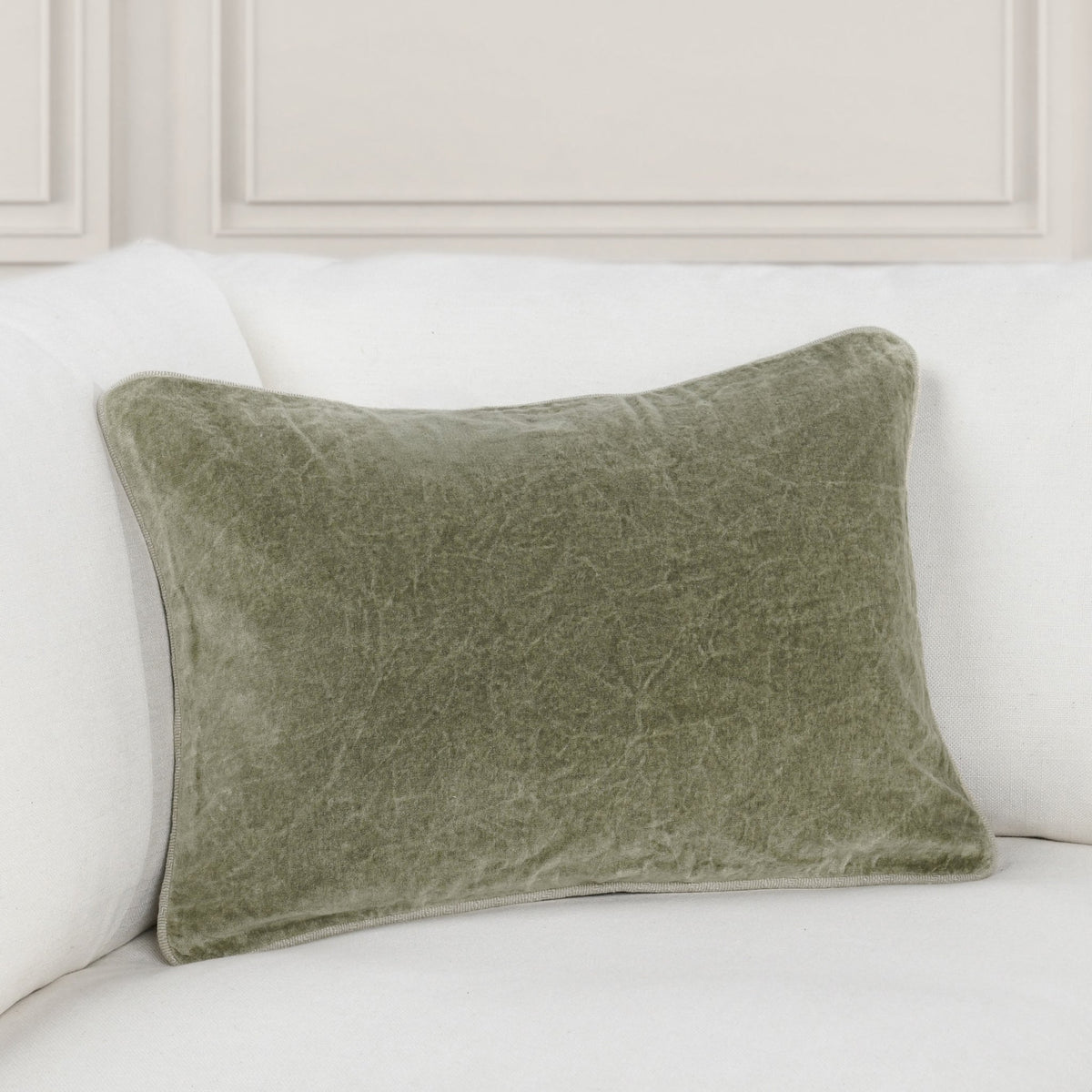 Whitmore Pillow
