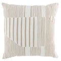 Artisan Pillows & Throw