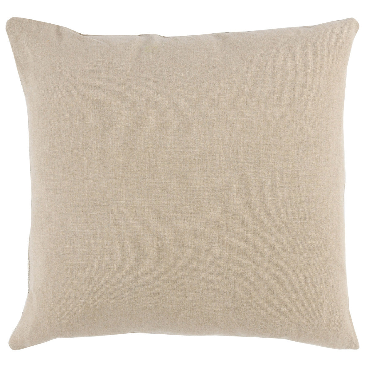 Ivory/Natural Pattern RM Levi 22x22 Collection