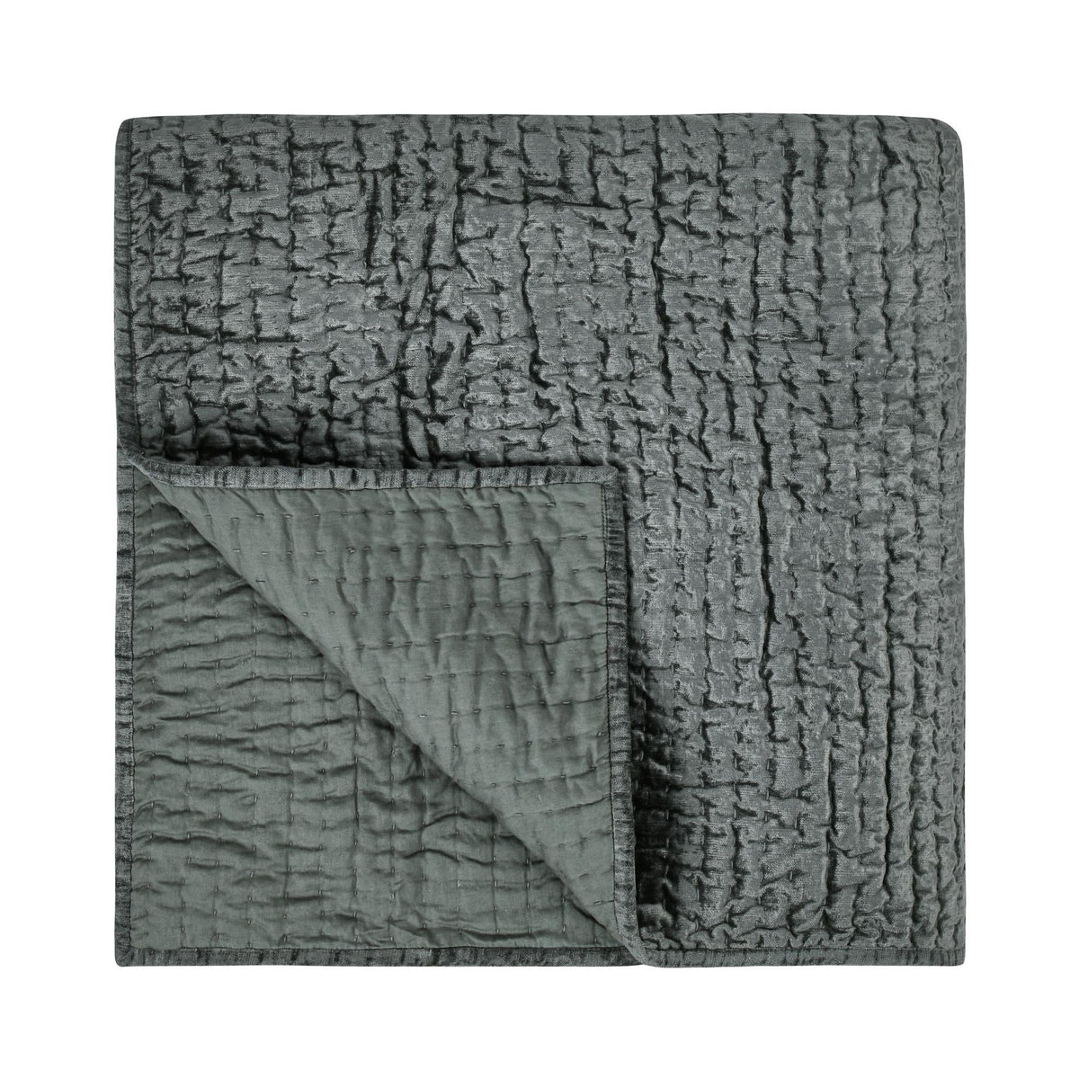 Ridgemont Quilt Collection