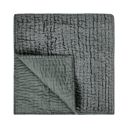 Ridgemont Quilt Collection
