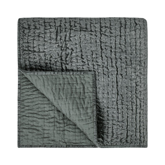 Ridgemont Quilt Collection