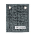 Ridgemont Quilt Collection