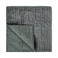 Ridgemont Quilt Collection
