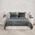 Ridgemont Quilt Collection