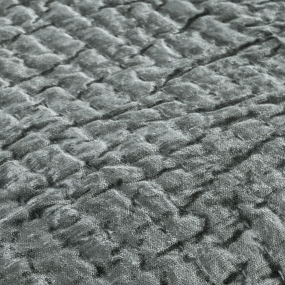 Ridgemont Quilt Collection