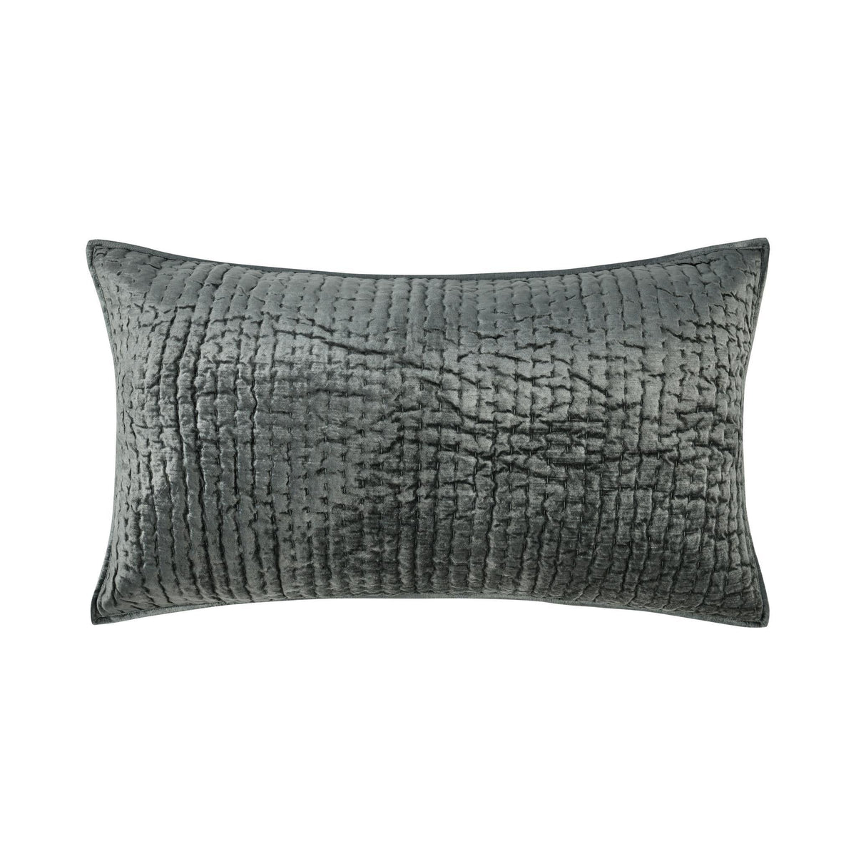 Ridgemont Quilt Collection