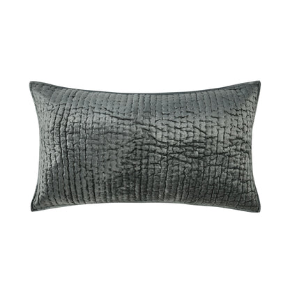 Ridgemont Quilt Collection