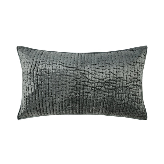 Ridgemont Quilt Collection