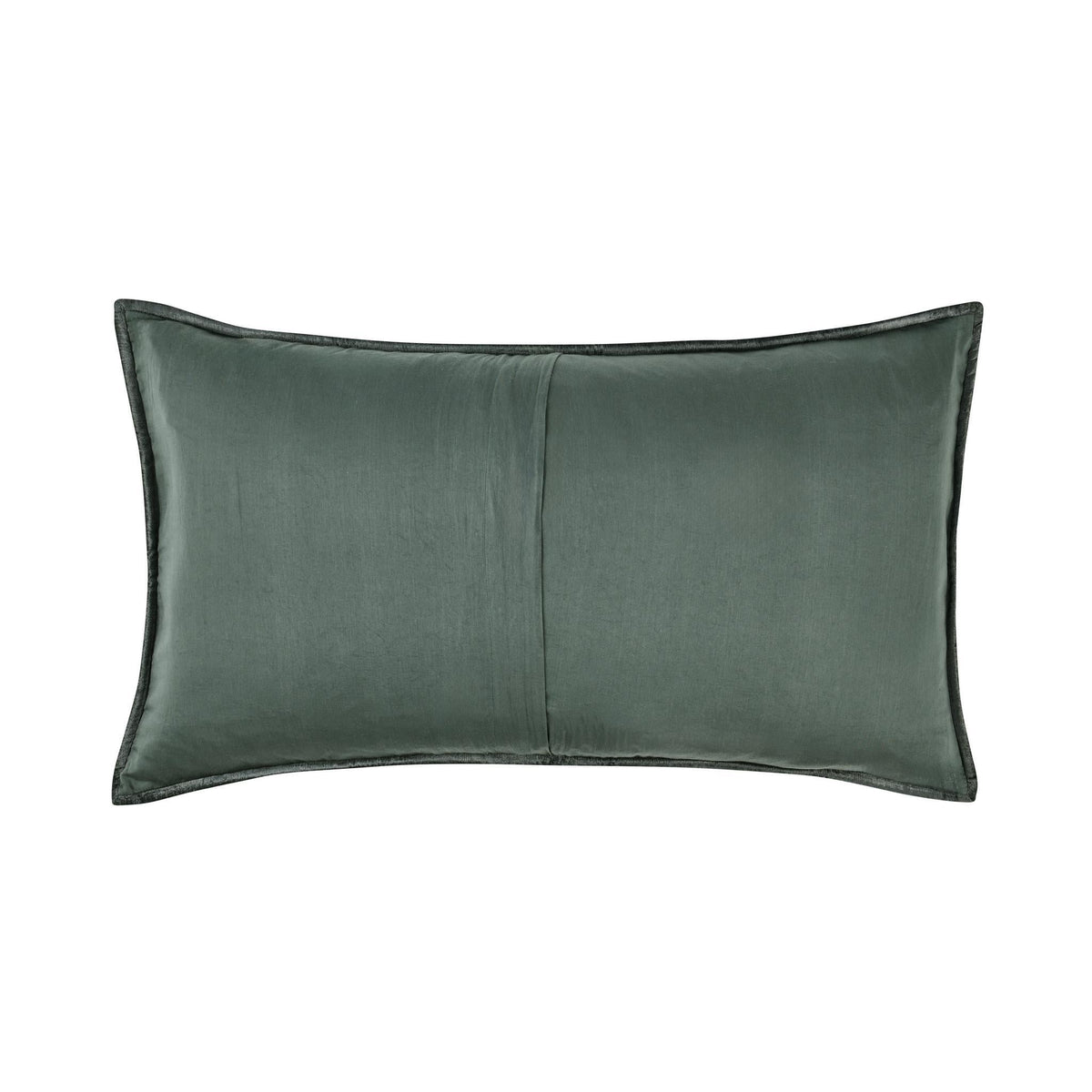 Ridgemont Quilt Collection