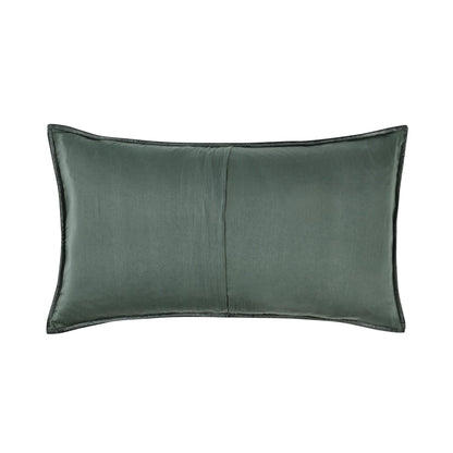 Ridgemont Quilt Collection