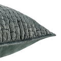 Ridgemont Quilt Collection