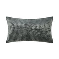 Ridgemont Quilt Collection
