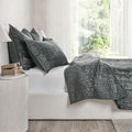 Ridgemont Quilt Collection