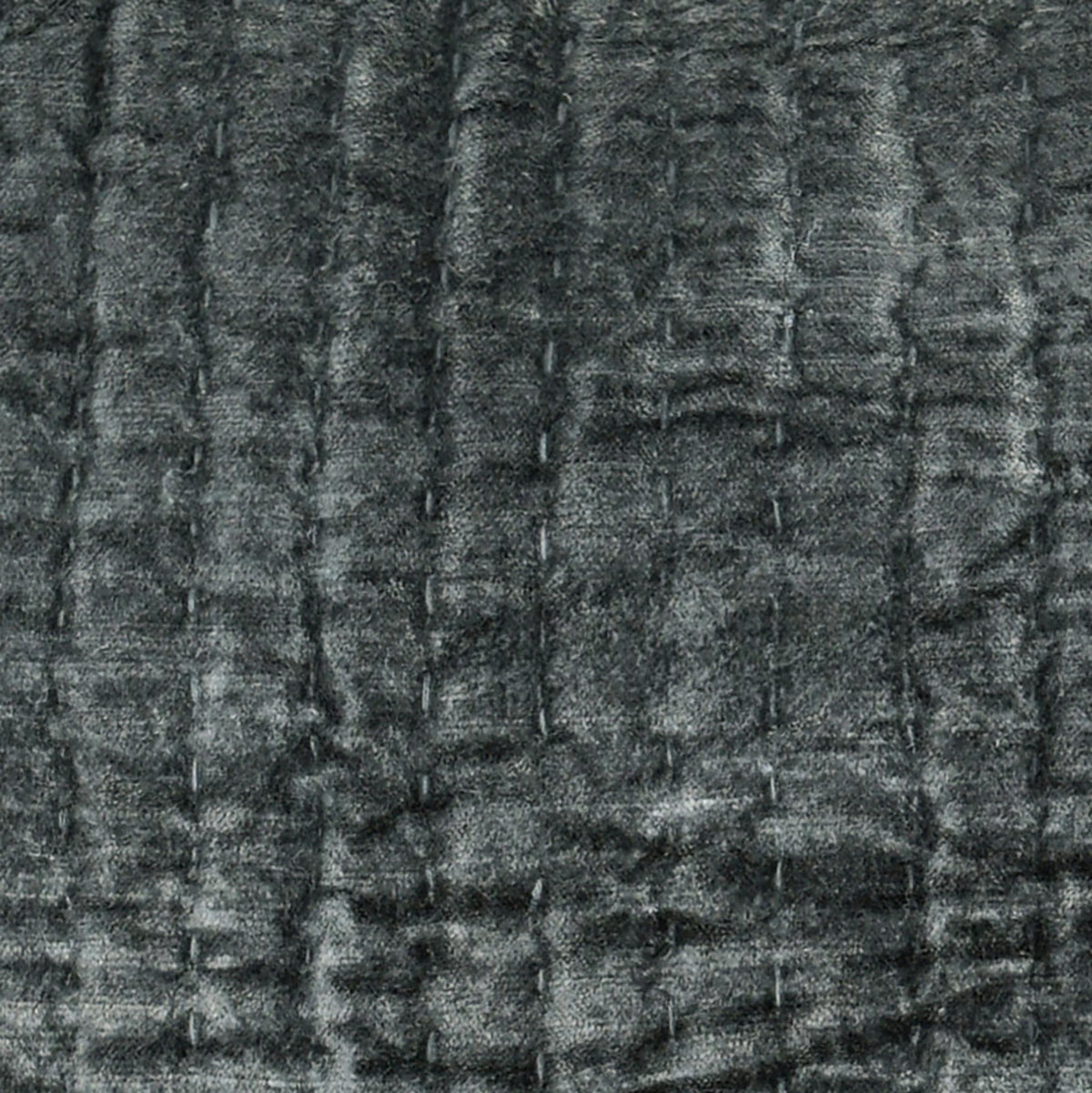 Ridgemont Quilt Collection
