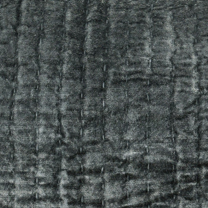 Ridgemont Quilt Collection