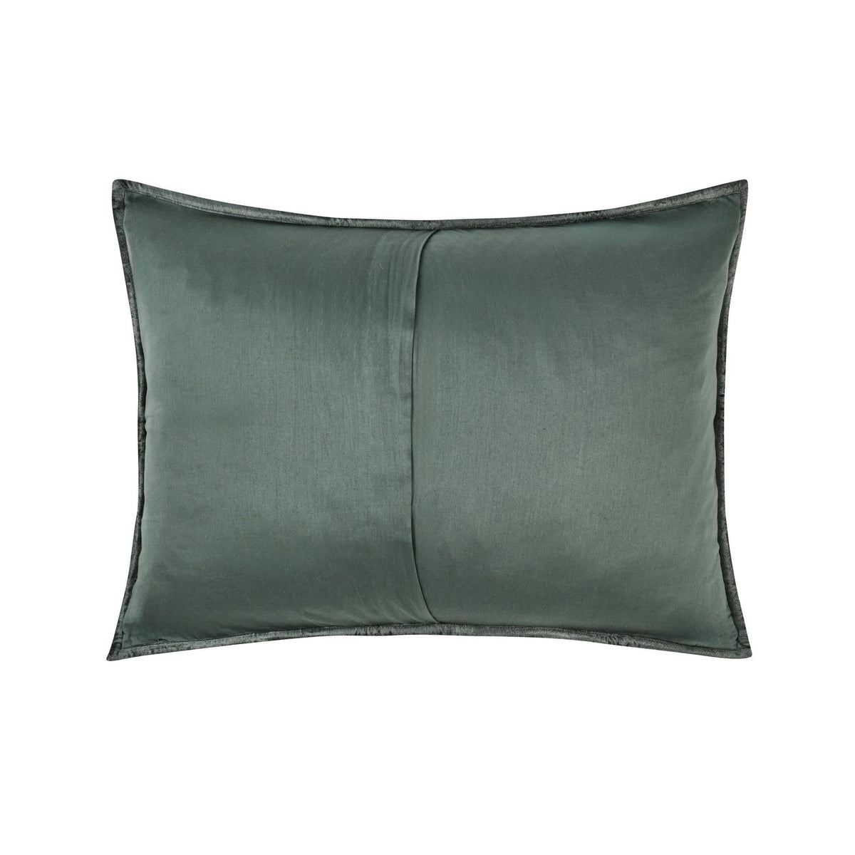 Ridgemont Quilt Collection