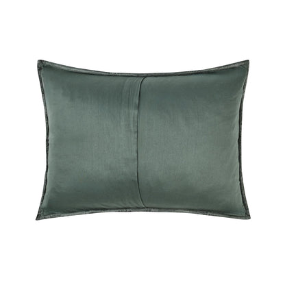 Ridgemont Quilt Collection