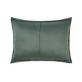 Ridgemont Quilt Collection