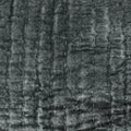 Ridgemont Quilt Collection