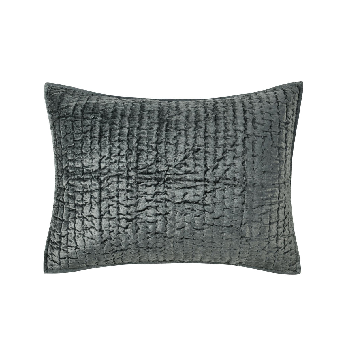Ridgemont Quilt Collection