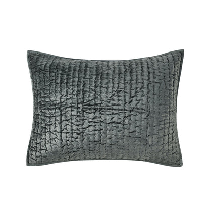 Ridgemont Quilt Collection