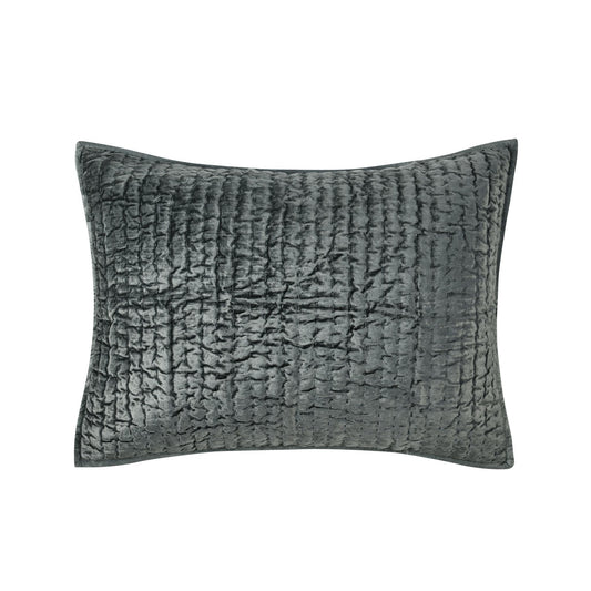Ridgemont Quilt Collection
