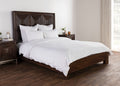 Somerset Duvet Collection