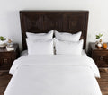 Somerset Duvet Collection