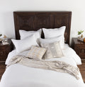 Somerset Duvet Collection