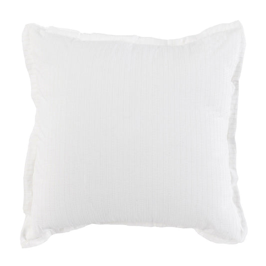Somerset Duvet Collection